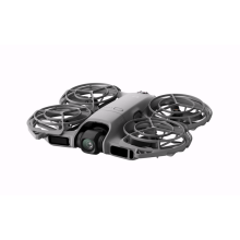 DJI Neo 2 Fly More Combo - No Warranty 